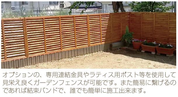 木製伸縮トレリス ガーデンフェンス ガーデントレリス カントリーウッド フェンス ラティス 垣根 ゲート 柵 軽量コンパクト 簡易組立 繰り返す利用 耐候性 花支え 装飾 アコーディオンフェンス 花壇フェンス 園芸 庭 ガーデニング 屋外パティオ用 大感謝セール