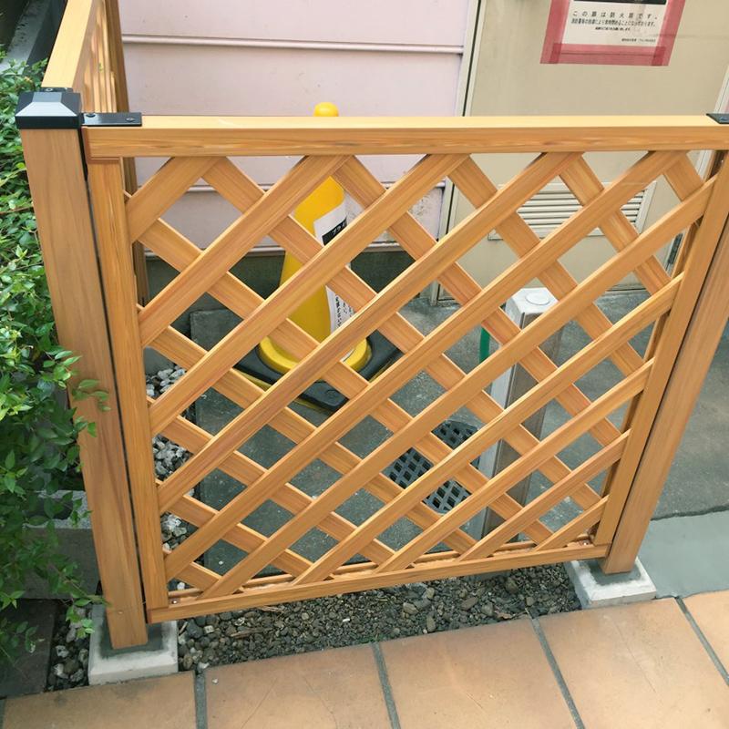 �쥷��g��ƥ����ե��� 9060 ��90��60cm�� 7�祻�å� �ۥ磻��/������ʥå�/������