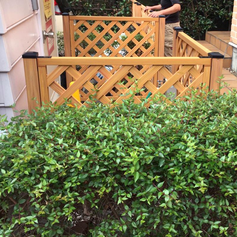 �쥷��g��ƥ����ե��� 9060 ��90��60cm�� 7�祻�å� �ۥ磻��/������ʥå�/������