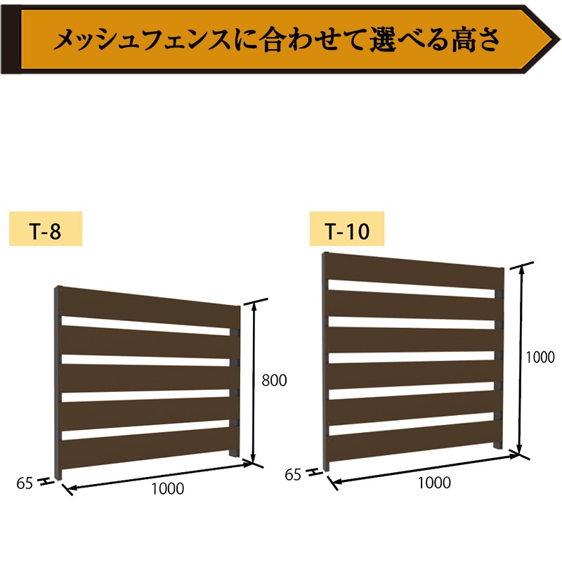 åե󥹤˸դե 800 ʥ/С졼 2祻å ͹ æ T-8