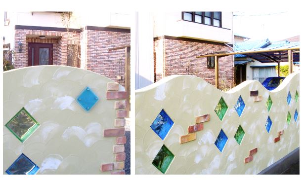 ���饹�֥��å����֥饦�󥯥饦�ǥ� (aks-46584)