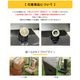 ������Ĵ�Τ�ͽ������9/18�ʹ�ȯ����FRP �����˥åȥ��åȡ�������Ĵ�� or �ڥ��Ĵ�� / Ω���� ������  FRP ���� ���� ������ �� �����ǥ˥�