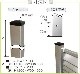 ����ߥݥ��ȡ�2100��60mm�ˡ��֥饦��/����С�