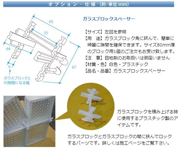 饹֥åԥ󥯥饦ǥ (aks-46560)