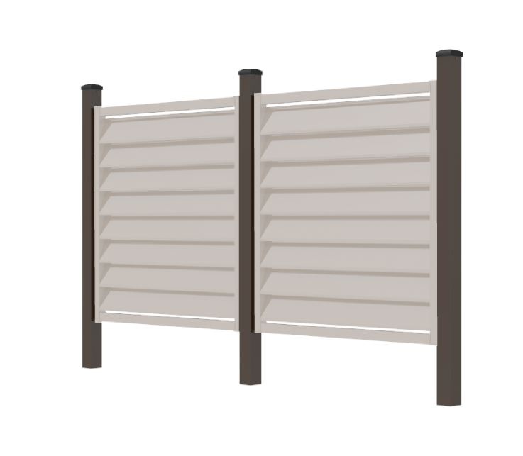 ����ߥݥ��ȡ�1200��60mm�ˡ��֥饦��/����С�/�ۥ磻��