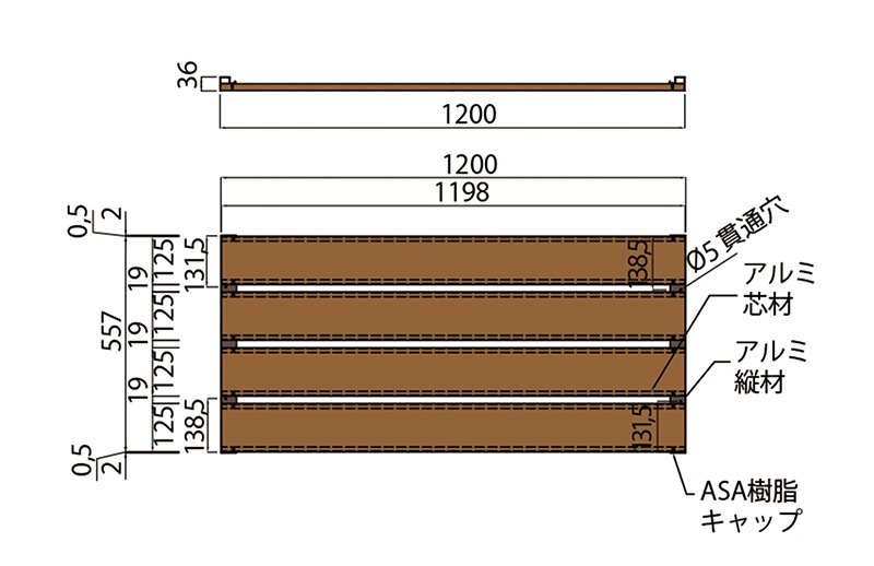 ץܡե6012T06-12  ȤΩƥåȡۡ2ʥåɡۥ磻ȥˡ