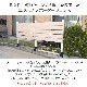ץܡե6012T06-12  ȤΩƥåȡۡ2ʥåɡۥ磻ȥˡ