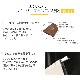 ץܡե6012T06-12  ȤΩƥåȡۡ2ʥåɡۥ磻ȥˡ