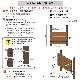 ץܡե6012T06-12  ȤΩƥåȡۡ2ʥåɡۥ磻ȥˡ