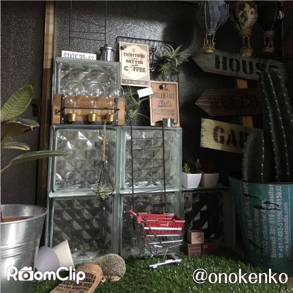 ���饹�֥��å������ꥢ���饦�ǥ�(aks-46621)��ZK��