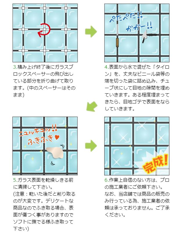 ���饹�֥��å������ꥢ���饦�ǥ�(aks-46621)��ZK��