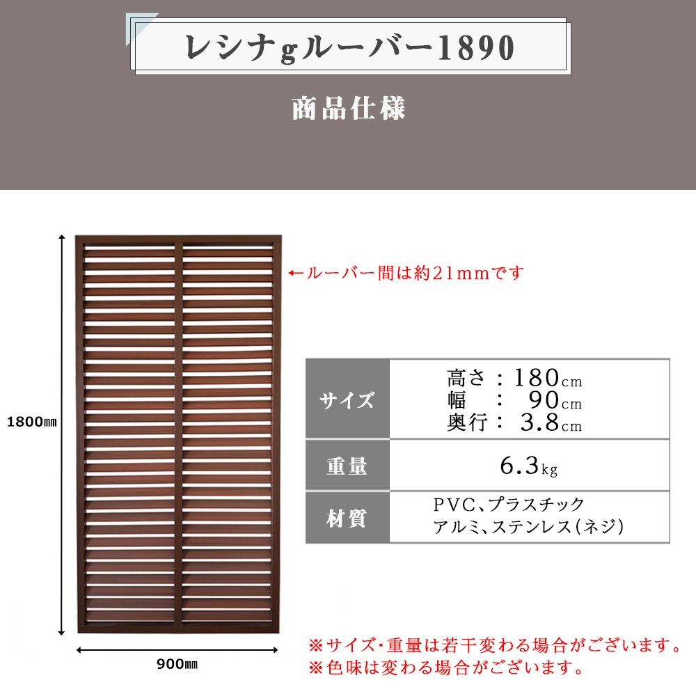 �쥷�ʣ�롼�С�1890  3�祻�å�