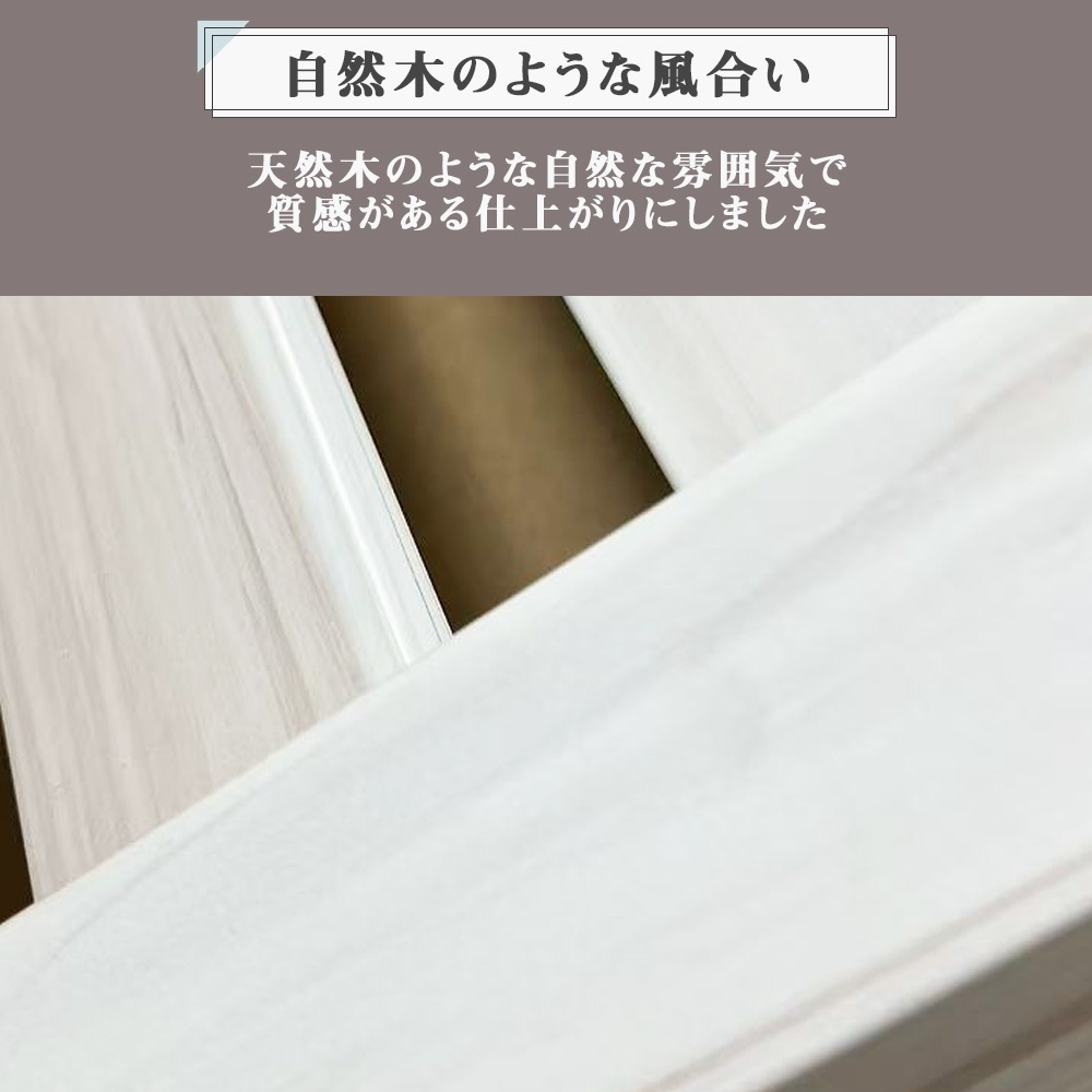 �쥷�ʣ�롼�С�1890  3�祻�å�