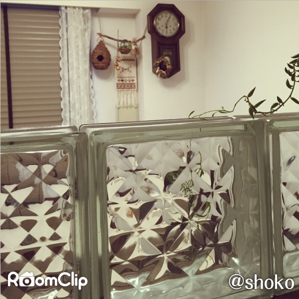 ���饹�֥��å������ꥢ���奨�� (aks-46638)