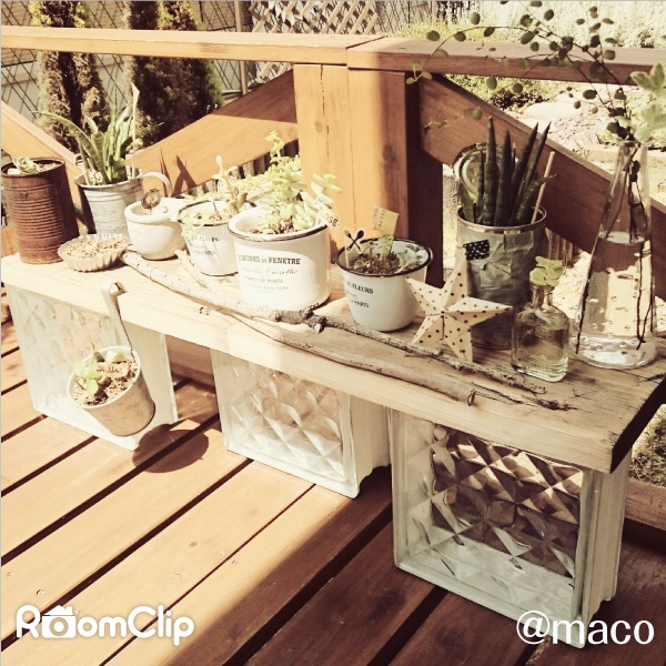 ���饹�֥��å������ꥢ���奨�� (aks-46638)