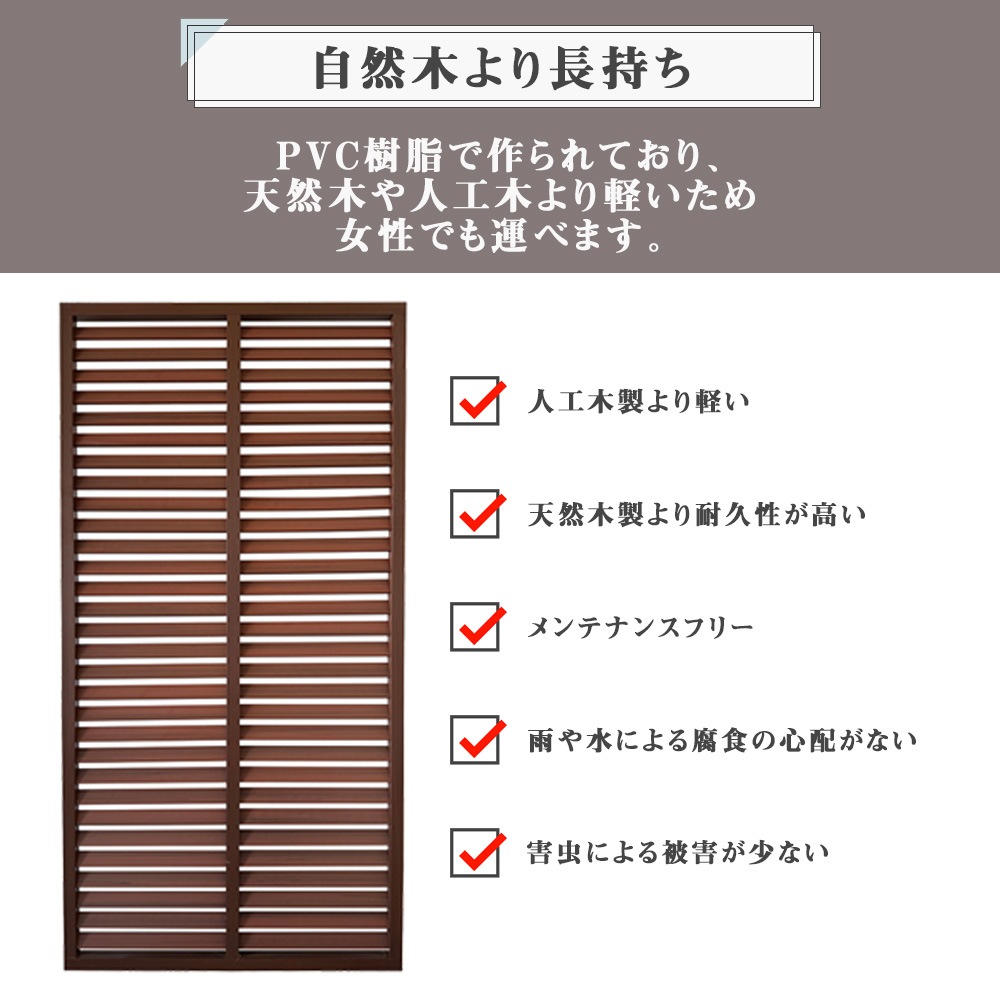 �쥷�ʣ�롼�С�9090  5�祻�å�