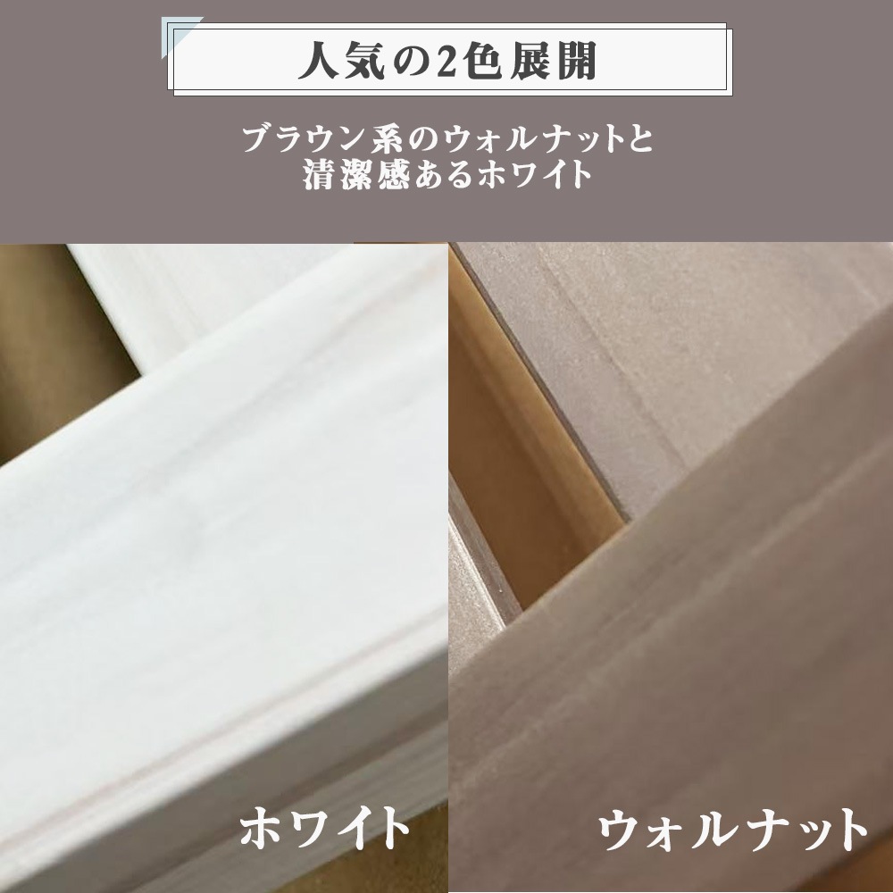 �쥷�ʣ�롼�С�9090  5�祻�å�