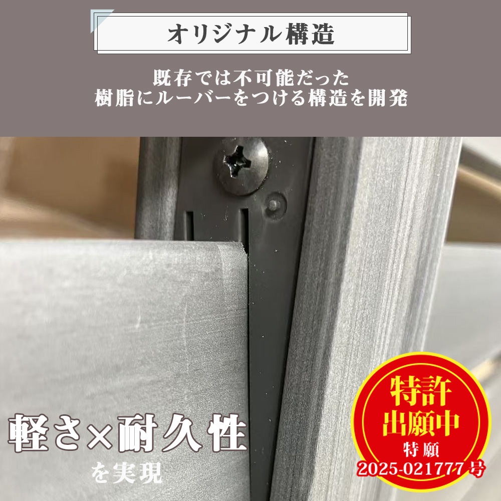 �쥷�ʣ�롼�С�9090  5�祻�å�