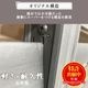 �쥷�ʣ�롼�С�9090  5�祻�å�