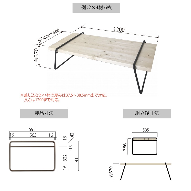 �ĥ����å���410��(�֥�å�) ����ZK-1��