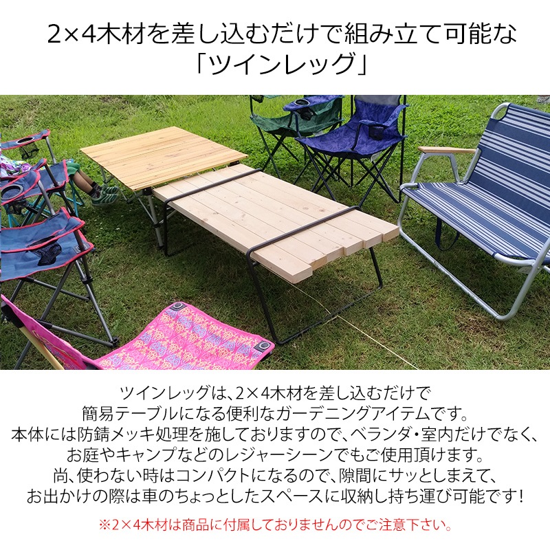 �ĥ����å���410��(�֥�å�) ����ZK-1��