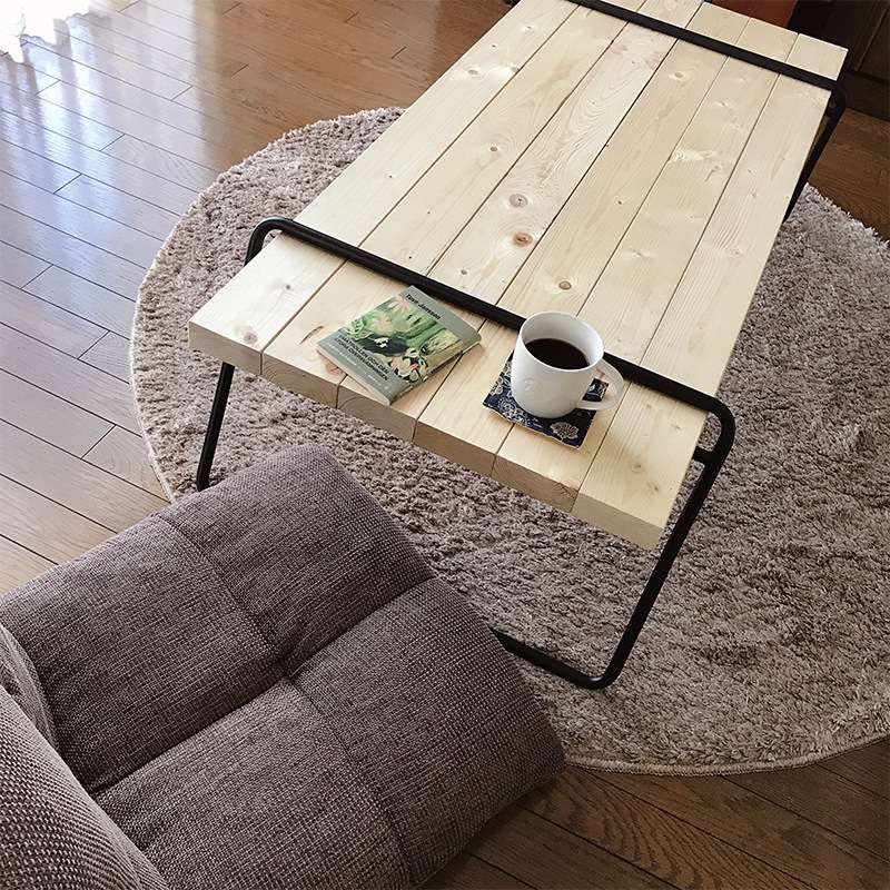 �ĥ����å���410��(�֥�å�) ����ZK-1��