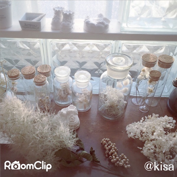 ���饹�֥��å���18�ĥ��åȡ�(aksglassblock18set)