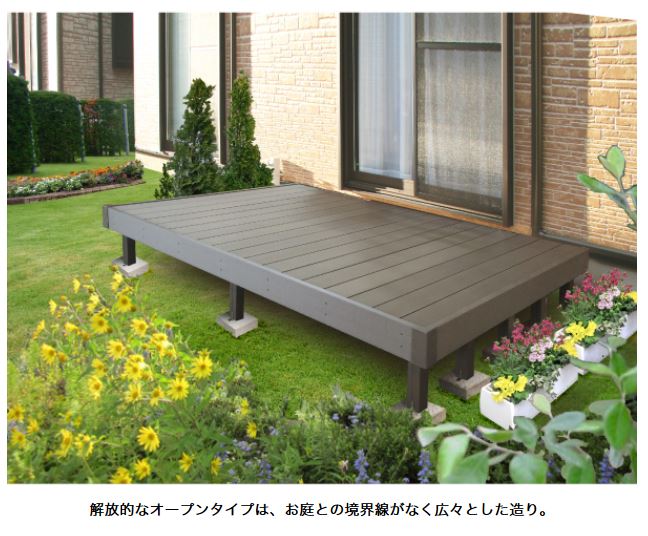 ��������Բġۿ͹��ڥ��åɥǥå���JJ-WOOD II�ס�1.0��9�ܡڥ����ץ󡦥ե��󥹤ʤ��ۡ�����2�����ס�2���ʥ⥫���������֥饦�󡿸���«�����ס�Ĵ��«�����ס�