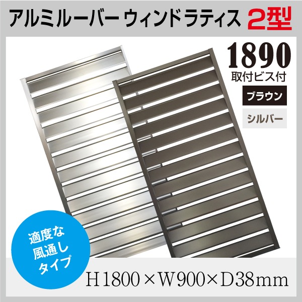 15_000000001097.jpg?1678209905