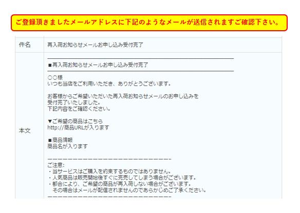 �ֺ����٤��Τ餻�ܥ���פΤ�������ˡ�ˤĤ���