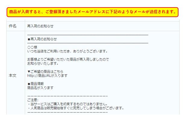 �ֺ����٤��Τ餻�ܥ���פΤ�������ˡ�ˤĤ���