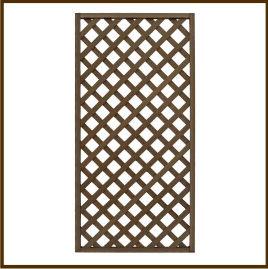 �������ʡ�쥷��g�䥦�åɥץ��ƥ�����1800��900mm��������ʥåȡ�(aks-00088)