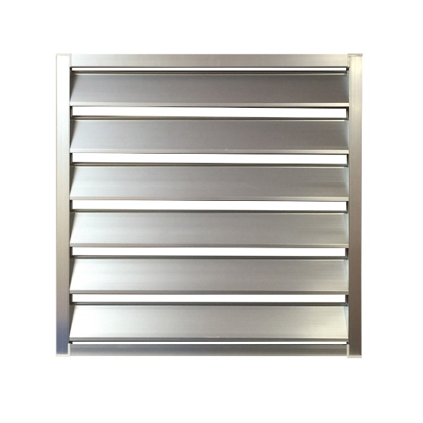 天然木や人工木のウッドデッキセットやラティス：JJ PROHOME | アルミ