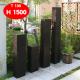 FRP��������1513��1500��210��130mm�ˡ���ZK-1��