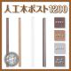 ͹60ѥݥ1200 ֥饦/١/ۥ磻/֥饦