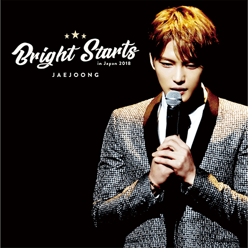 ジェジュン オンザロード グッズ セット売り すべての商品 | JAEJOONG OFFICIAL GOODS SHOP