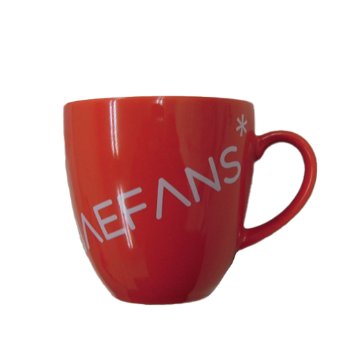 JAEFANS マグカップ 2019Ver.