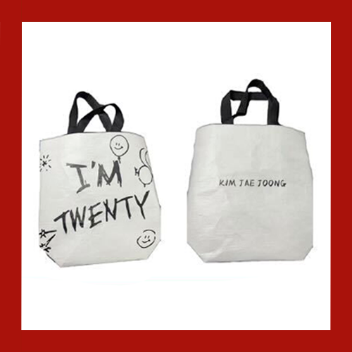 【SALE】ECO BAG(エコバッグ)