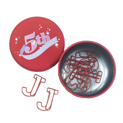 EVENT GOODS,J-JUN TUESDAY PARTY 2023 | JAEJOONG OFFICIAL