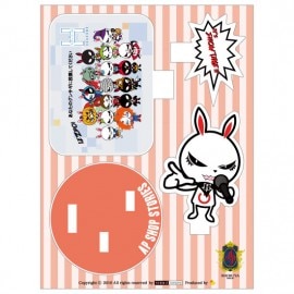 ������ޥߥ˥�����륹����� �ץ��ǥ塼����804