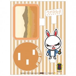 ������ޥߥ˥�����륹����� OYAGE