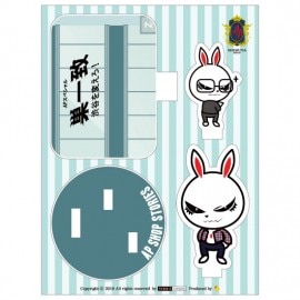 ������ޥߥ˥�����륹����� �����