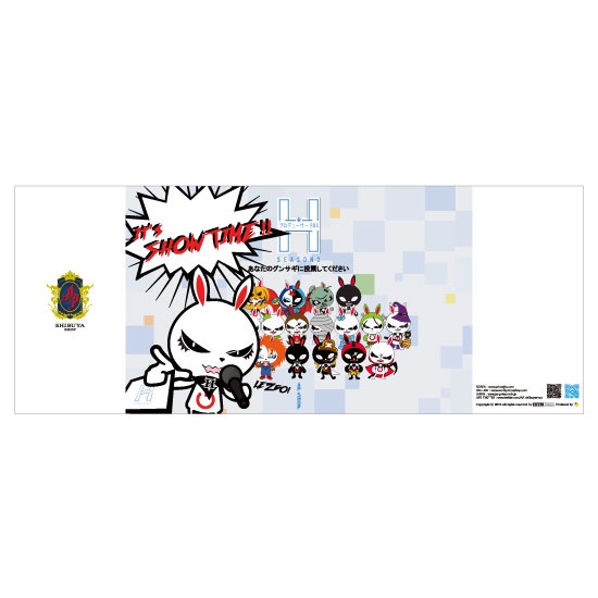 �֥å������Ģ���С� �ץ��ǥ塼����804