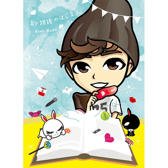 �֥å������Ģ