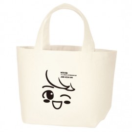 �����󥯥����ȡ��ȥХå�