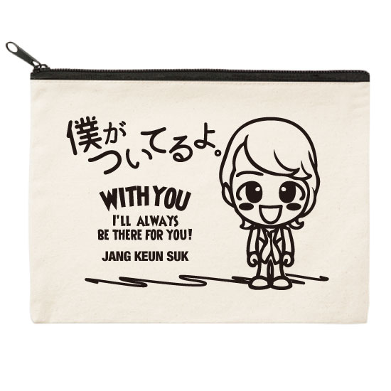 �ͤ��Ĥ��Ƥ��ե�åȥݡ���