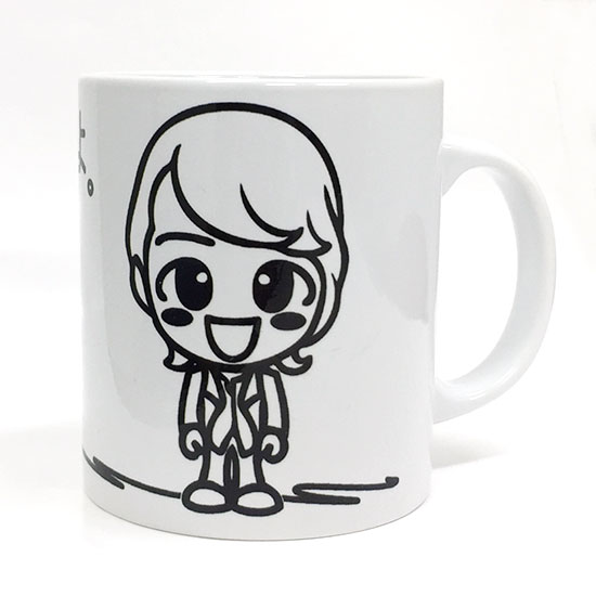 �ͤ��Ĥ��Ƥ��ޥ����å�