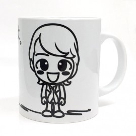 �ͤ��Ĥ��Ƥ��ޥ����å�