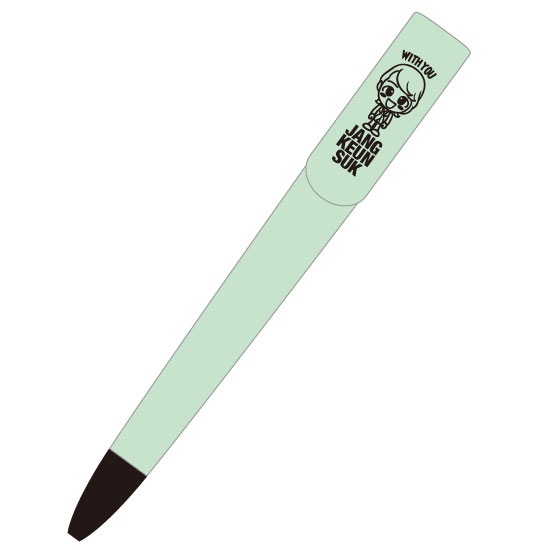 �ͤ��Ĥ��Ƥ��ܡ���ڥ� �ѥ��ƥ륰�꡼��