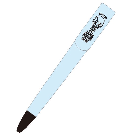 �ͤ��Ĥ��Ƥ��ܡ���ڥ� �ѥ��ƥ�֥롼